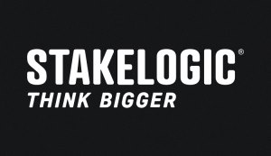 Stakelogic