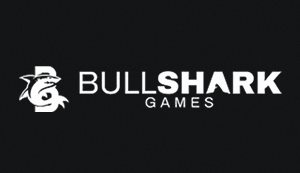 Bullshark Games